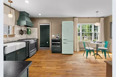 1 Denny Street, Westborough, MA 01581 - Photo 13