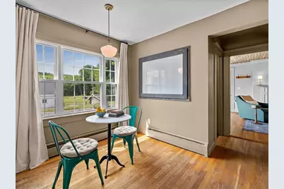 1 Denny Street, Westborough, MA 01581 - Photo 11