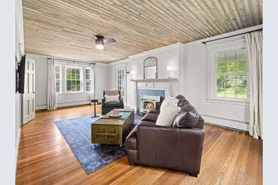 1 Denny Street, Westborough, MA 01581 - Photo 5