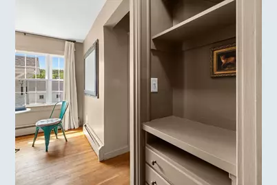 1 Denny Street, Westborough, MA 01581 - Photo 9