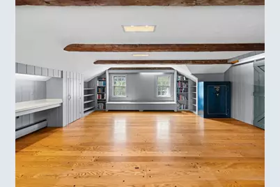 1 Denny Street, Westborough, MA 01581 - Photo 17
