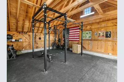1 Denny Street, Westborough, MA 01581 - Photo 39
