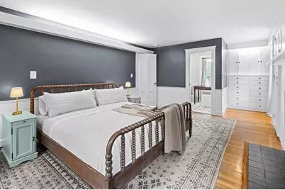1 Denny Street, Westborough, MA 01581 - Photo 19