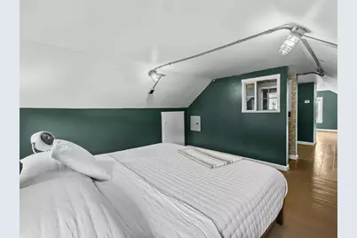 1 Denny Street, Westborough, MA 01581 - Photo 27