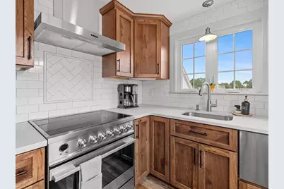 1 Denny Street, Westborough, MA 01581 - Photo 31