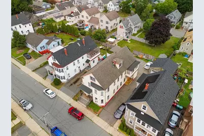 52-54 Bowden St, Lowell, MA 01852 - Photo 25