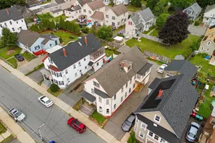 52-54 Bowden St, Lowell, MA 01852 - Photo 25