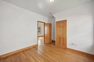 52-54 Bowden St, Lowell, MA 01852 - Photo 13