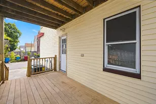 52-54 Bowden St, Lowell, MA 01852 - Photo 15