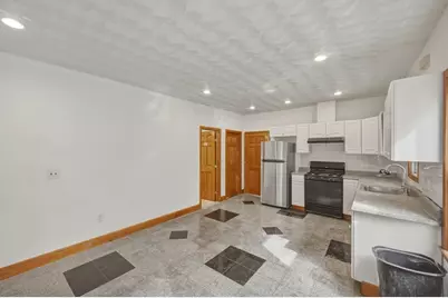 52-54 Bowden St, Lowell, MA 01852 - Photo 5