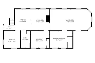 52-54 Bowden St, Lowell, MA 01852 - Photo 29
