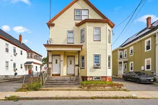 52-54 Bowden St, Lowell, MA 01852 - Photo 27