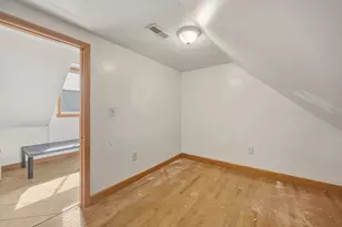 52-54 Bowden St, Lowell, MA 01852 - Photo 19