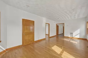 52-54 Bowden St, Lowell, MA 01852 - Photo 3