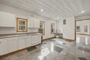 52-54 Bowden St, Lowell, MA 01852 - Photo 9