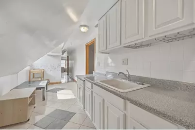 52-54 Bowden St, Lowell, MA 01852 - Photo 17