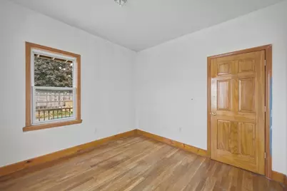 52-54 Bowden St, Lowell, MA 01852 - Photo 11