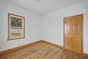 52-54 Bowden St, Lowell, MA 01852 - Photo 11