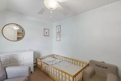 63 Vine Street, Leominster, MA 01453 - Photo 23