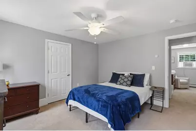 63 Vine Street, Leominster, MA 01453 - Photo 17