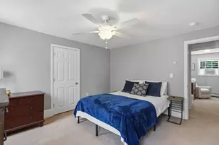 63 Vine St, Leominster, MA 01453 - Photo 17
