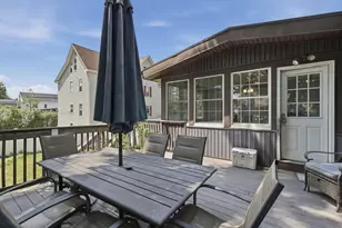 63 Vine St, Leominster, MA 01453 - Photo 25