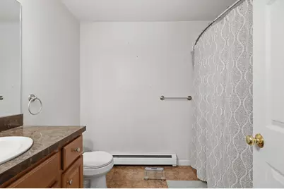 63 Vine Street, Leominster, MA 01453 - Photo 13
