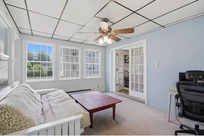 63 Vine Street, Leominster, MA 01453 - Photo 15