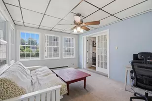 63 Vine St, Leominster, MA 01453 - Photo 15