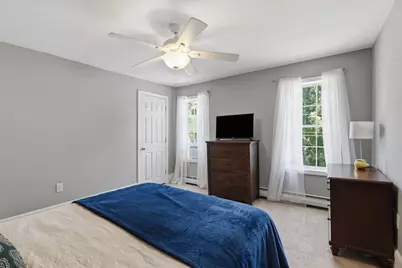63 Vine Street, Leominster, MA 01453 - Photo 19