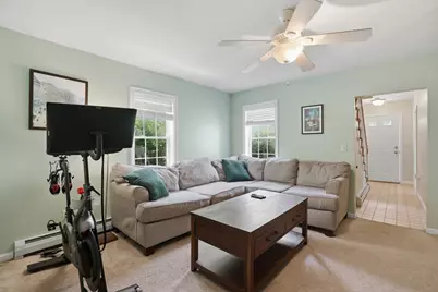 63 Vine Street, Leominster, MA 01453 - Photo 5