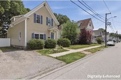 63 Vine Street, Leominster, MA 01453 - Photo 3