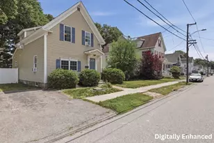 63 Vine St, Leominster, MA 01453 - Photo 3