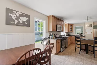 63 Vine Street, Leominster, MA 01453 - Photo 7