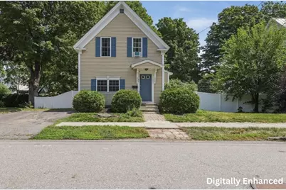 63 Vine Street, Leominster, MA 01453 - Photo 1