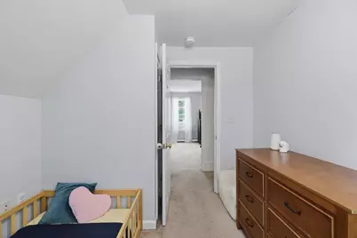 63 Vine Street, Leominster, MA 01453 - Photo 21
