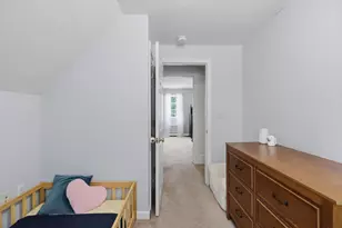 63 Vine St, Leominster, MA 01453 - Photo 21