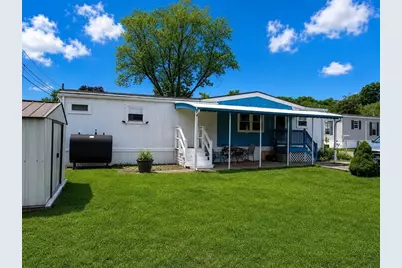 130 East Washington St. #34, North Attleboro, MA 02760 - Photo 13