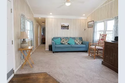 130 East Washington St. #34, North Attleboro, MA 02760 - Photo 7