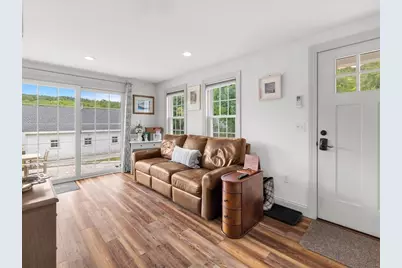 1 Denny Street, Westborough, MA 01581 - Photo 33