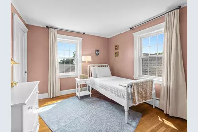 1 Denny Street, Westborough, MA 01581 - Photo 21