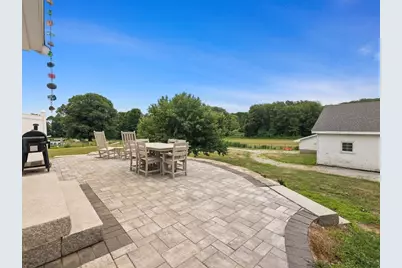 1 Denny Street, Westborough, MA 01581 - Photo 37
