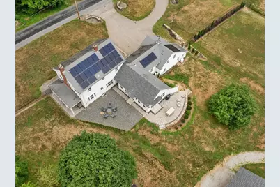 1 Denny Street, Westborough, MA 01581 - Photo 41