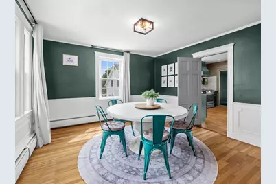 1 Denny Street, Westborough, MA 01581 - Photo 7