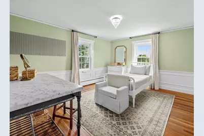 1 Denny Street, Westborough, MA 01581 - Photo 23