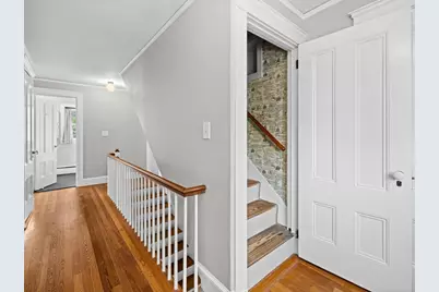 1 Denny Street, Westborough, MA 01581 - Photo 25