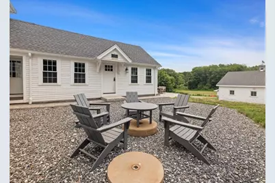 1 Denny Street, Westborough, MA 01581 - Photo 29