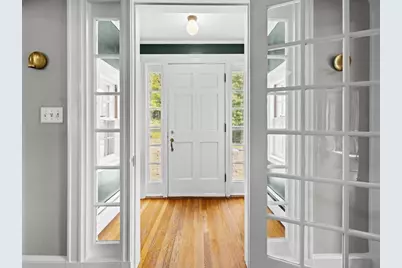 1 Denny Street, Westborough, MA 01581 - Photo 3