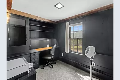1 Denny Street, Westborough, MA 01581 - Photo 15