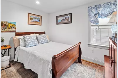 1 Denny Street, Westborough, MA 01581 - Photo 35